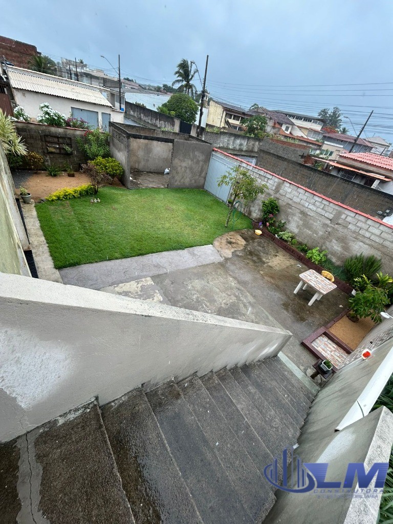 Casa, 1 quarto, 80 m² - Foto 10