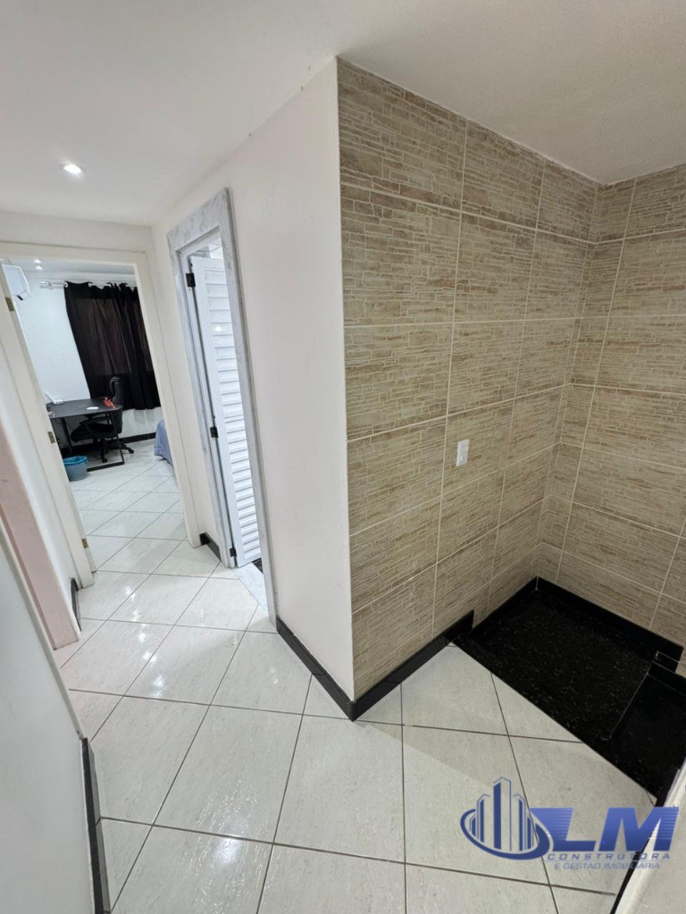 Apartamento, 3 quartos, 230 m² - Foto 10