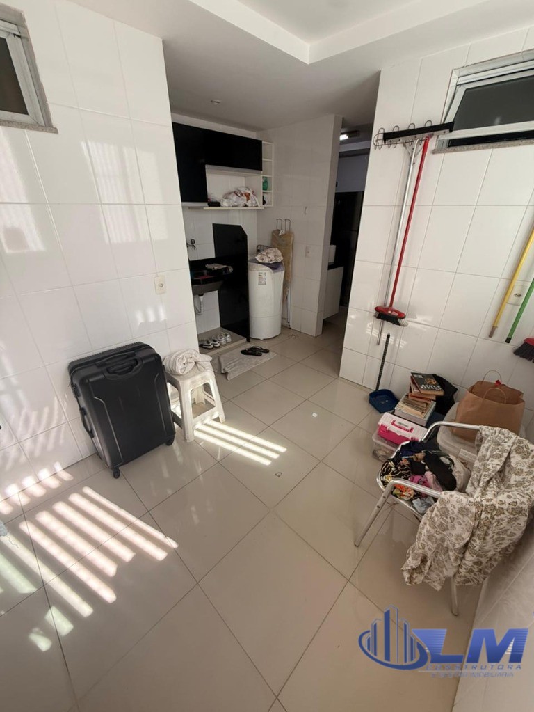 Apartamento, 3 quartos, 91 m² - Foto 15