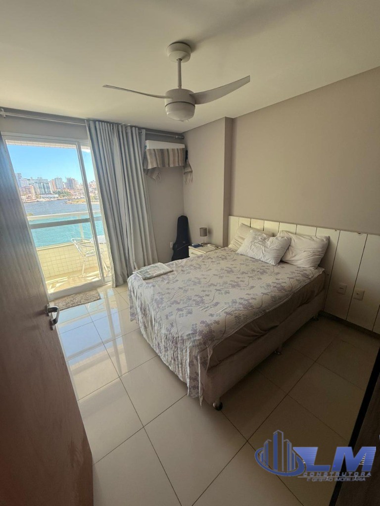 Apartamento, 3 quartos, 91 m² - Foto 9