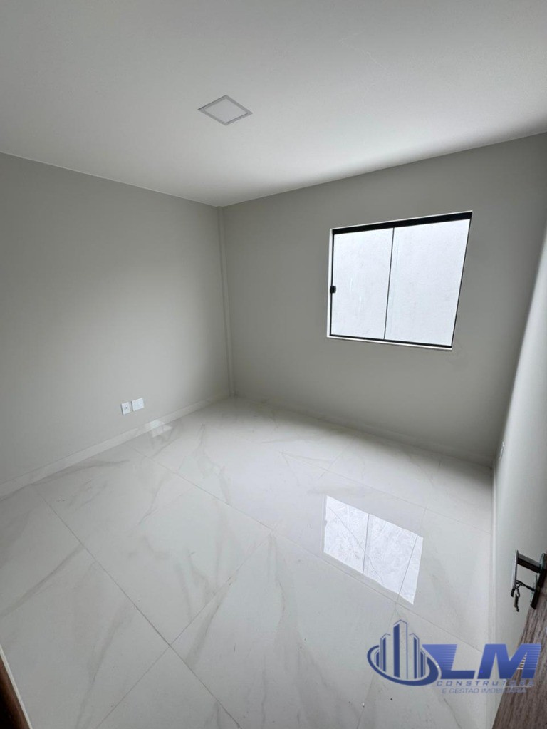 Casa, 3 quartos, 47 m² - Foto 8