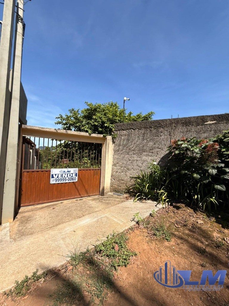 Chácara, 1 quarto, 1272 m² - Foto 15