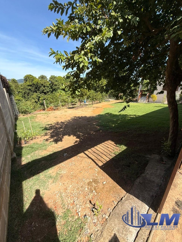Chácara, 1 quarto, 1272 m² - Foto 2