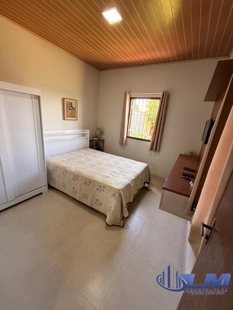 Chácara, 1 quarto, 1272 m² - Foto 12