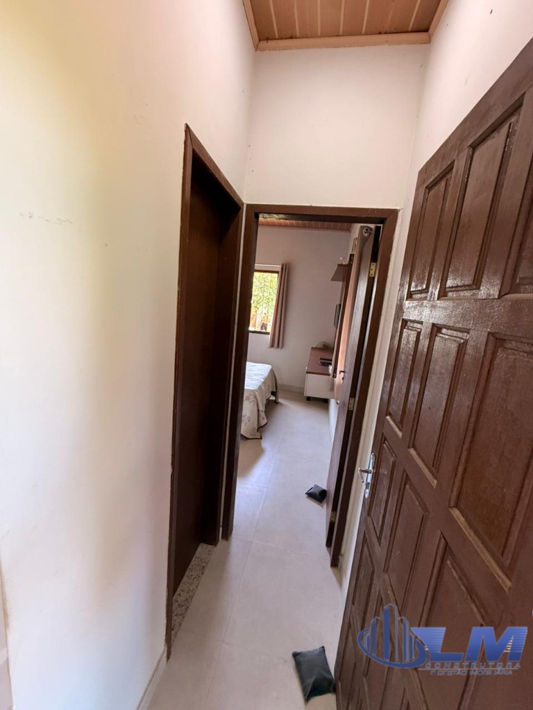Chácara, 1 quarto, 1272 m² - Foto 10