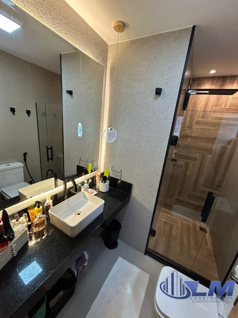 Apartamento, 3 quartos, 126 m² - Foto 19