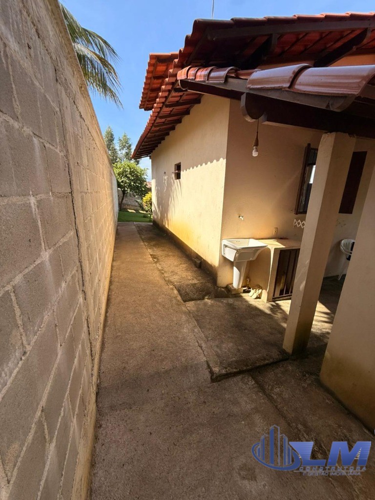 Chácara, 1 quarto, 1272 m² - Foto 7