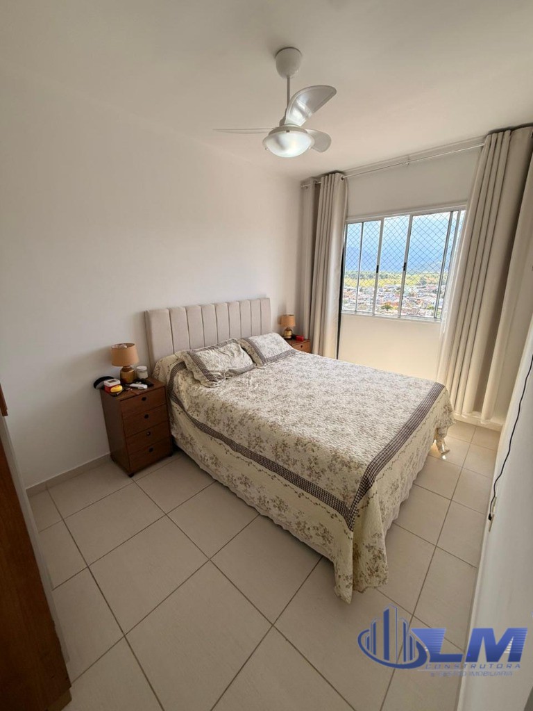 Apartamento, 2 quartos, 55 m² - Foto 11