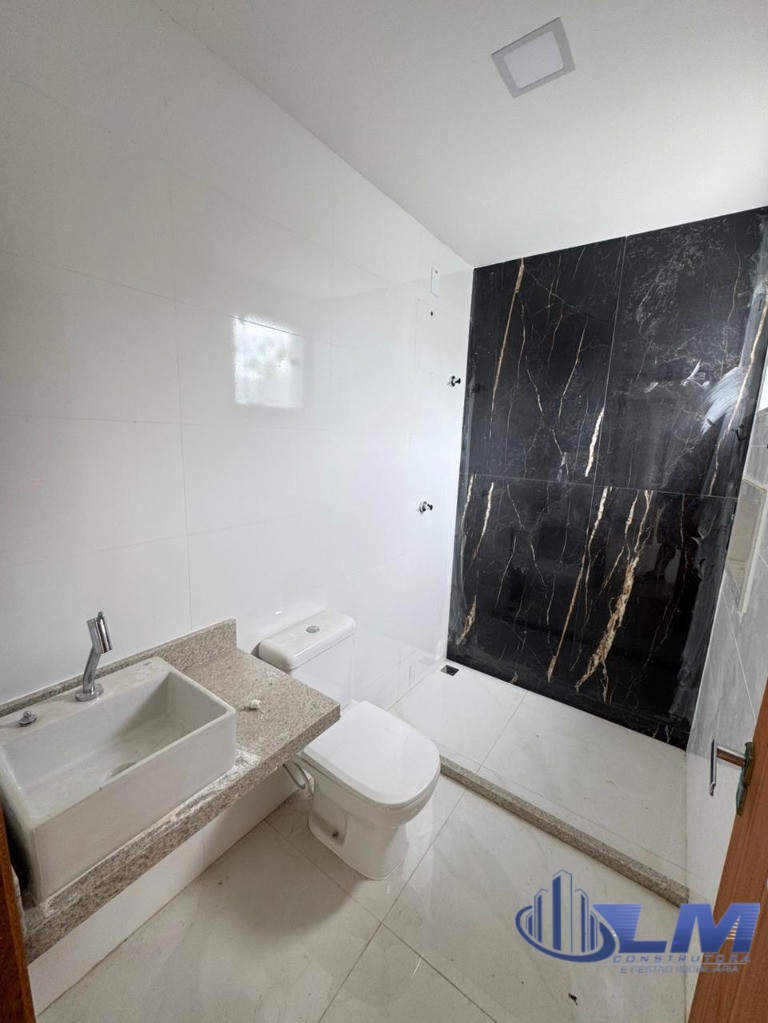 Casa, 3 quartos, 47 m² - Foto 10