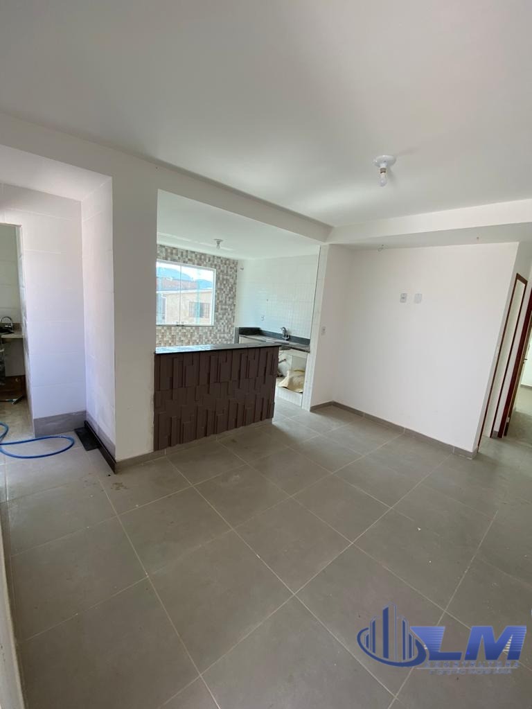 Casa, 2 quartos, 65 m² - Foto 3