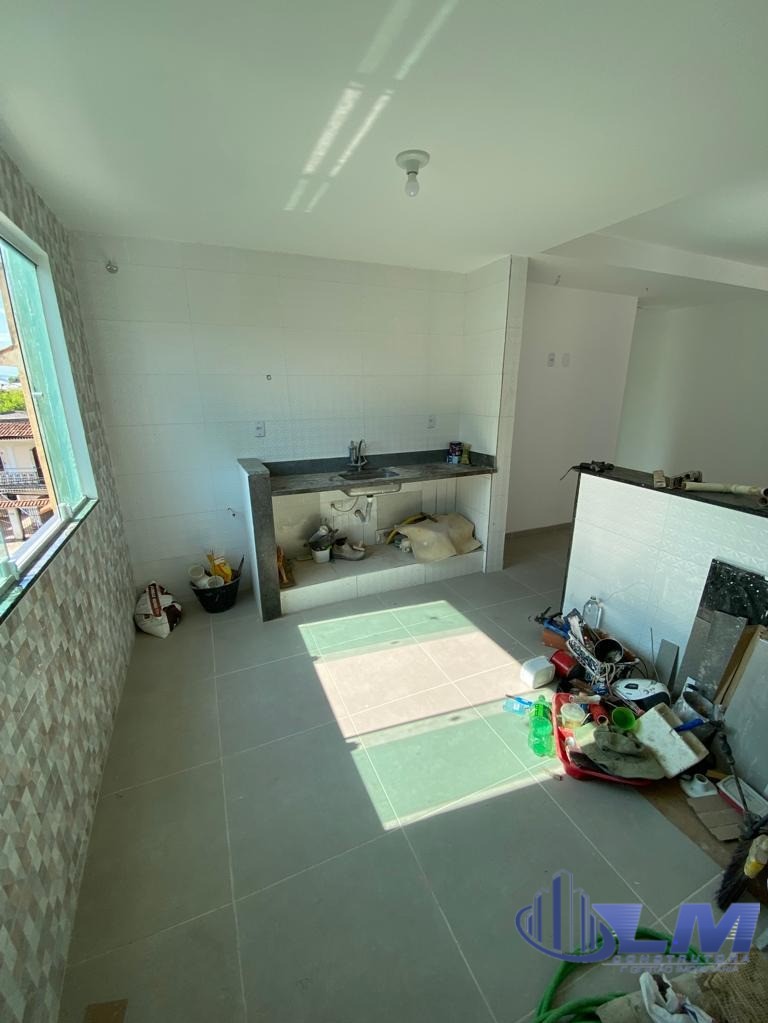 Casa, 2 quartos, 65 m² - Foto 5