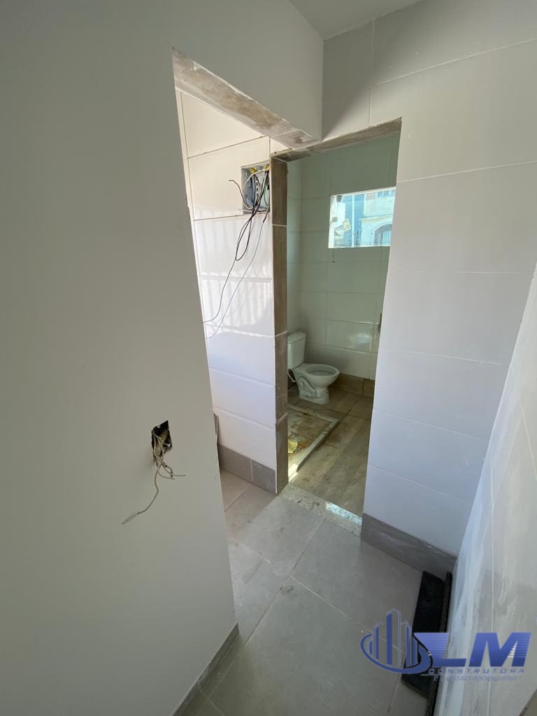 Casa, 2 quartos, 65 m² - Foto 6