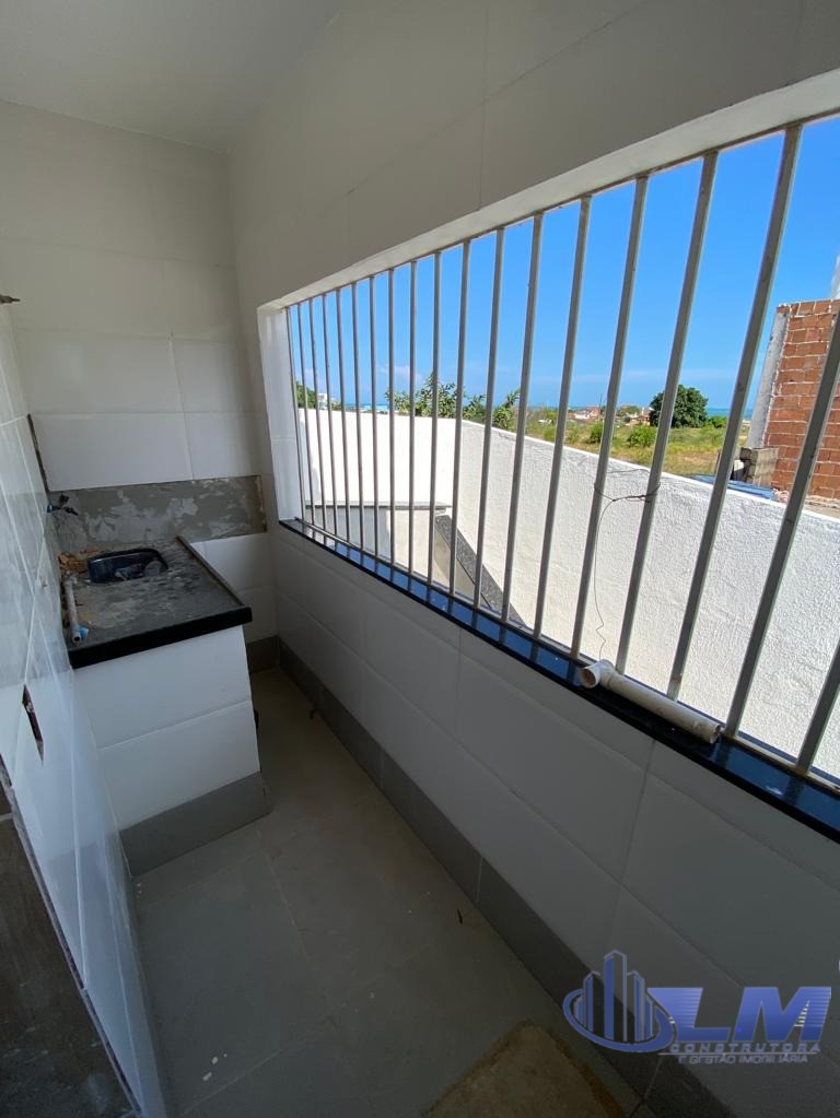 Casa, 2 quartos, 65 m² - Foto 8
