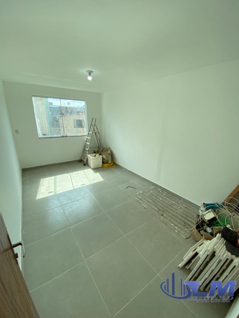 Casa, 2 quartos, 65 m² - Foto 9