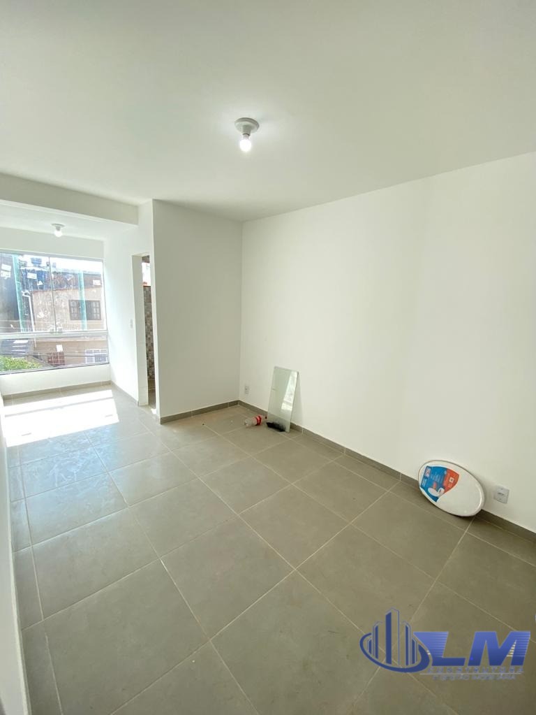 Casa, 2 quartos, 65 m² - Foto 10