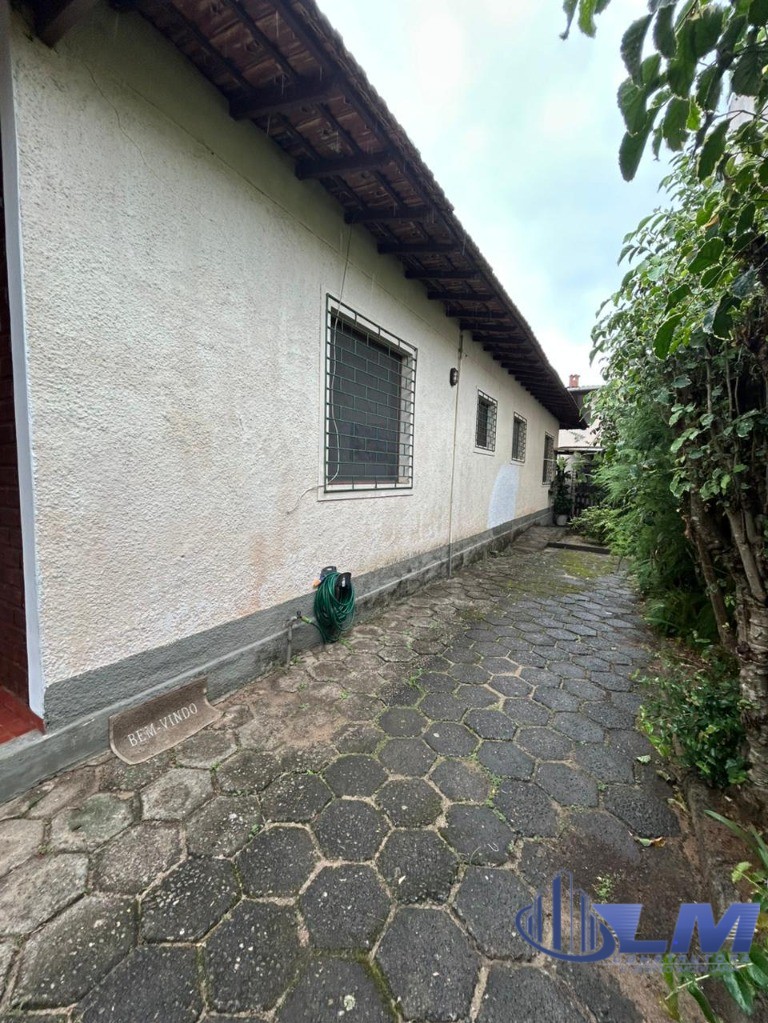 Casa, 4 quartos, 70 m² - Foto 18