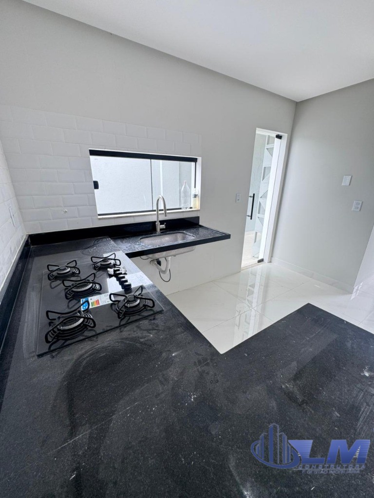 Casa, 3 quartos, 47 m² - Foto 5