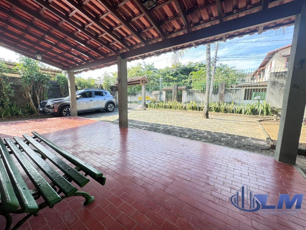Casa, 4 quartos, 70 m² - Foto 2