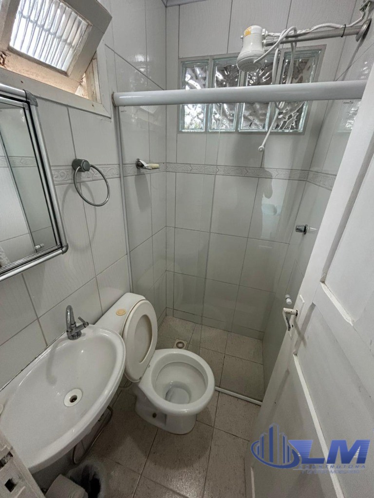 Casa, 4 quartos, 70 m² - Foto 9
