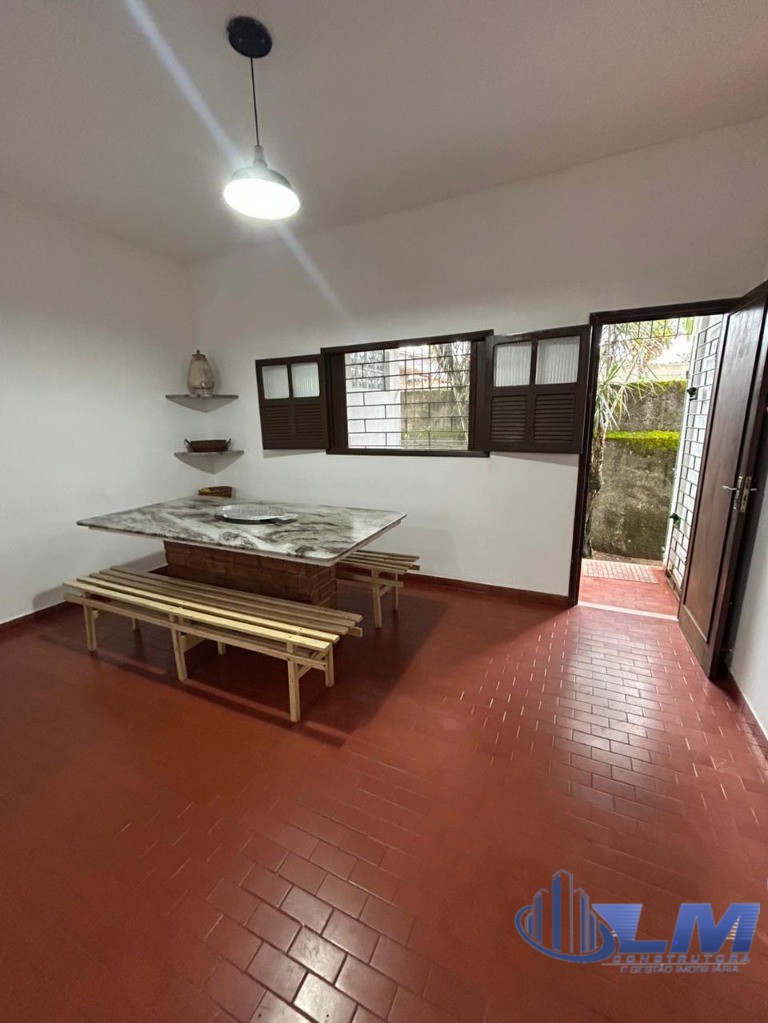 Casa, 4 quartos, 70 m² - Foto 15
