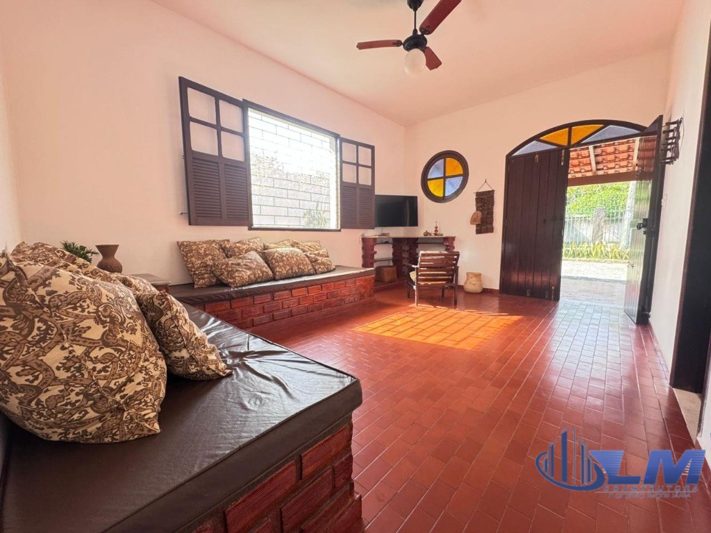 Casa, 4 quartos, 70 m² - Foto 3