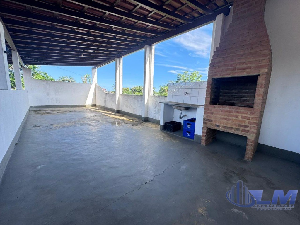 Casa, 4 quartos, 70 m² - Foto 19