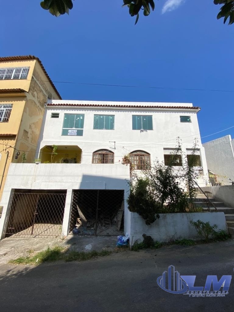 Casa, 2 quartos, 65 m² - Foto 12
