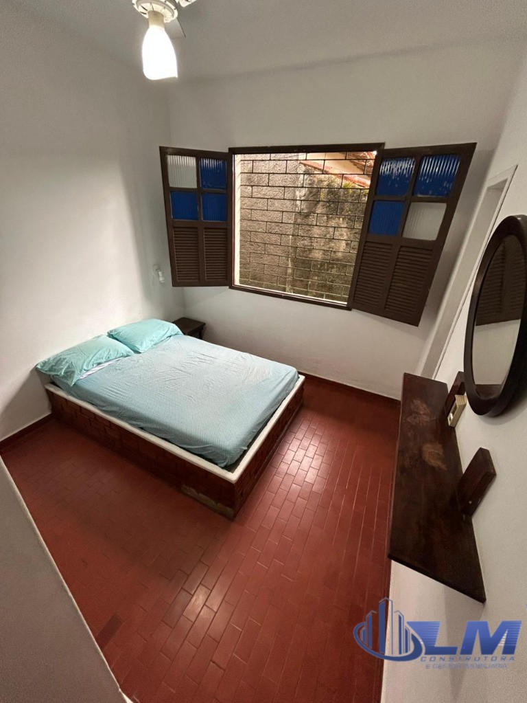 Casa, 4 quartos, 70 m² - Foto 8