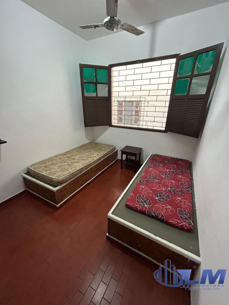 Casa, 4 quartos, 70 m² - Foto 12