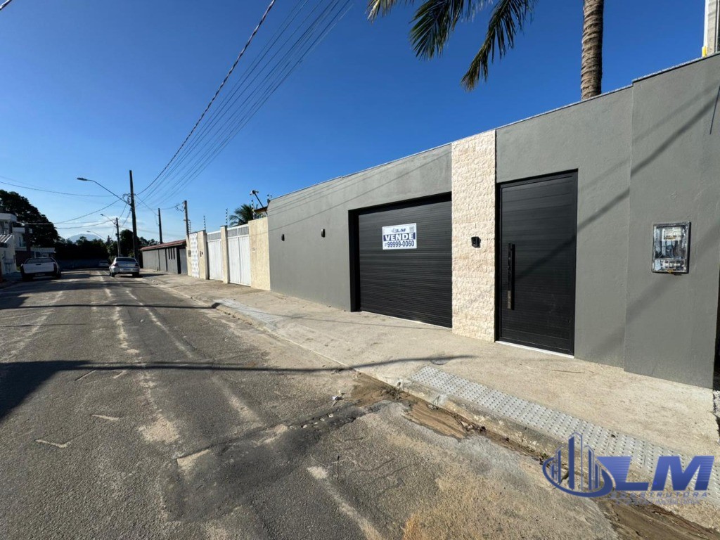 Casa, 3 quartos, 247 m² - Foto 23