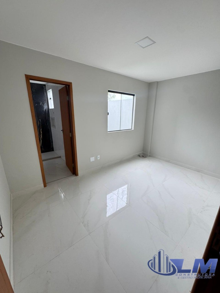 Casa, 3 quartos, 47 m² - Foto 9