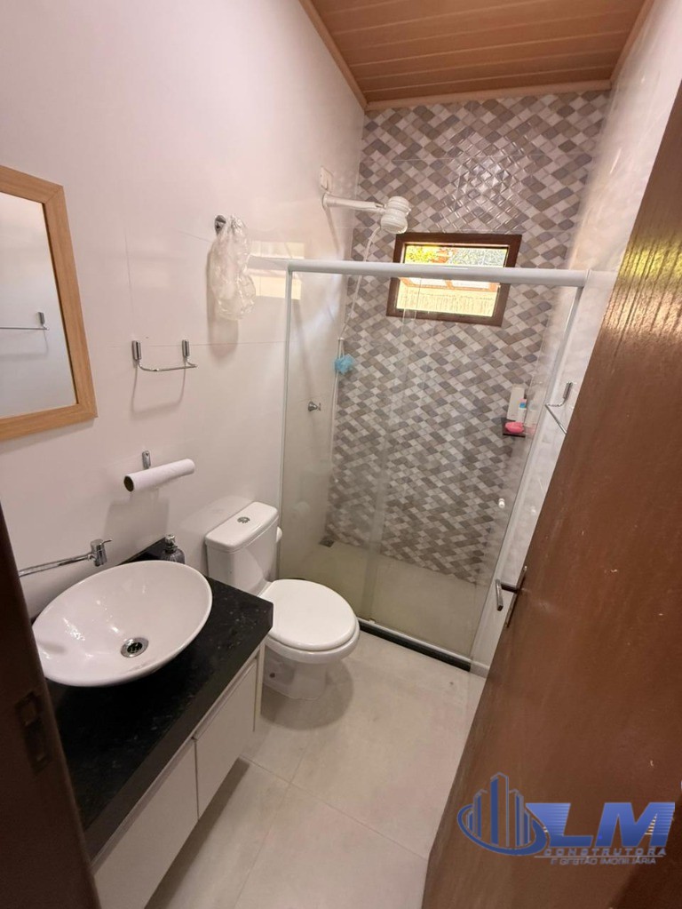 Chácara, 1 quarto, 1272 m² - Foto 11
