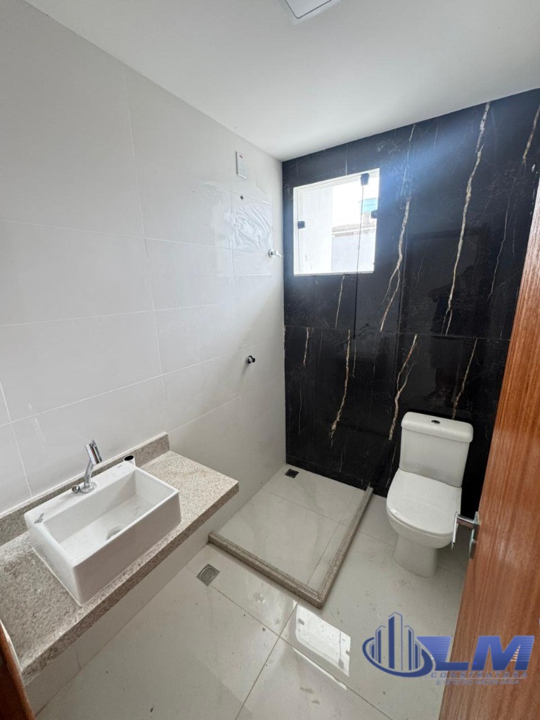 Casa, 3 quartos, 47 m² - Foto 6