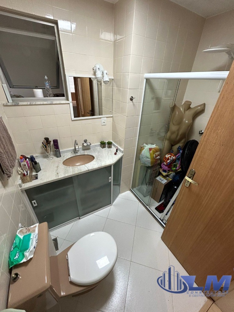 Apartamento, 3 quartos, 126 m² - Foto 15