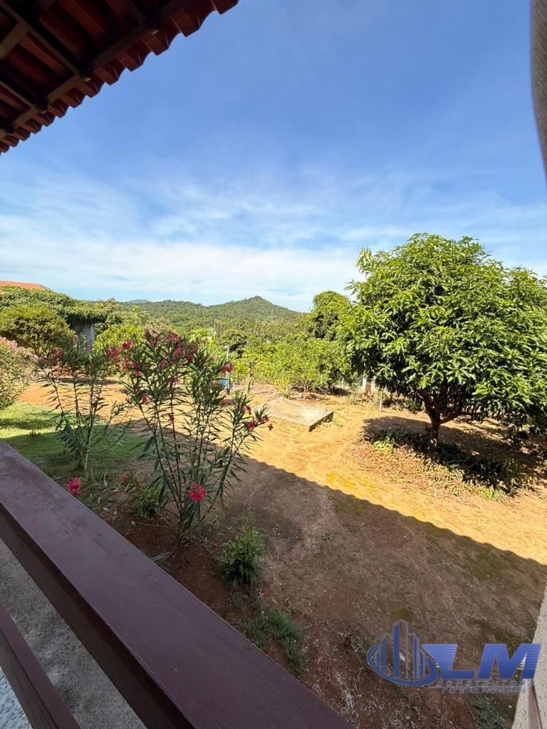 Chácara, 1 quarto, 1272 m² - Foto 13
