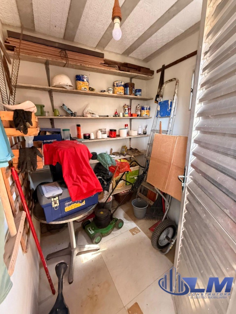 Chácara, 1 quarto, 1272 m² - Foto 5