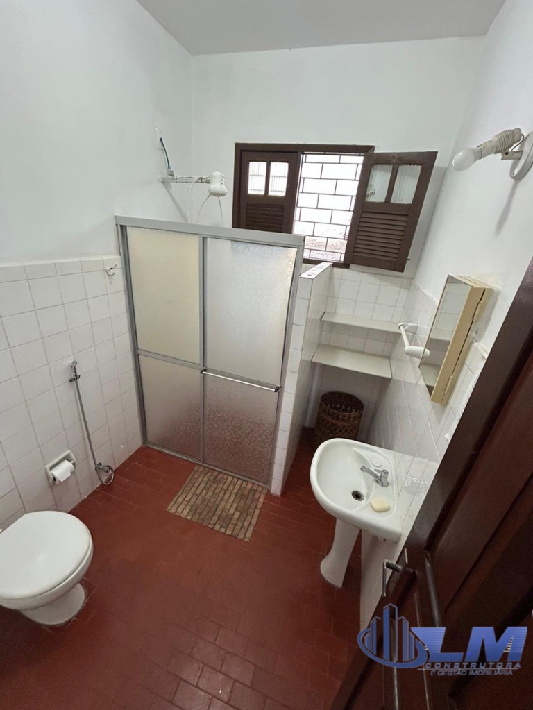 Casa, 4 quartos, 70 m² - Foto 7