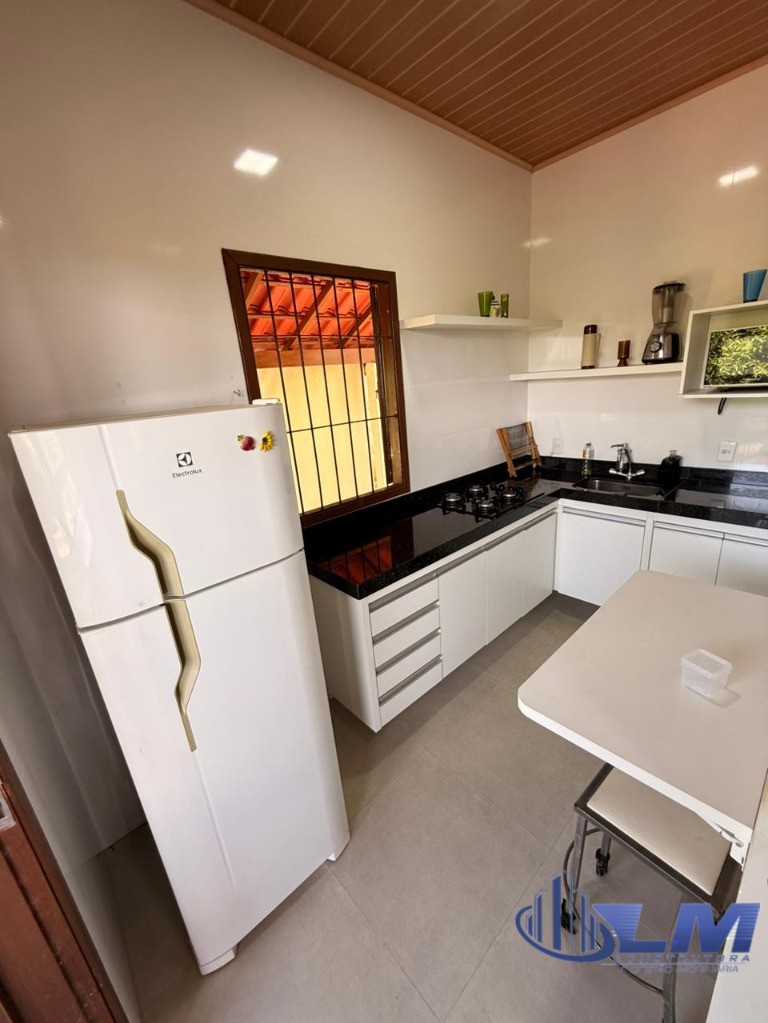 Chácara, 1 quarto, 1272 m² - Foto 9