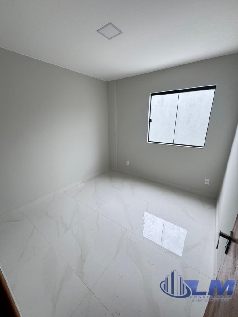 Casa, 3 quartos, 47 m² - Foto 7