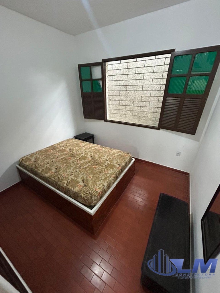 Casa, 4 quartos, 70 m² - Foto 6