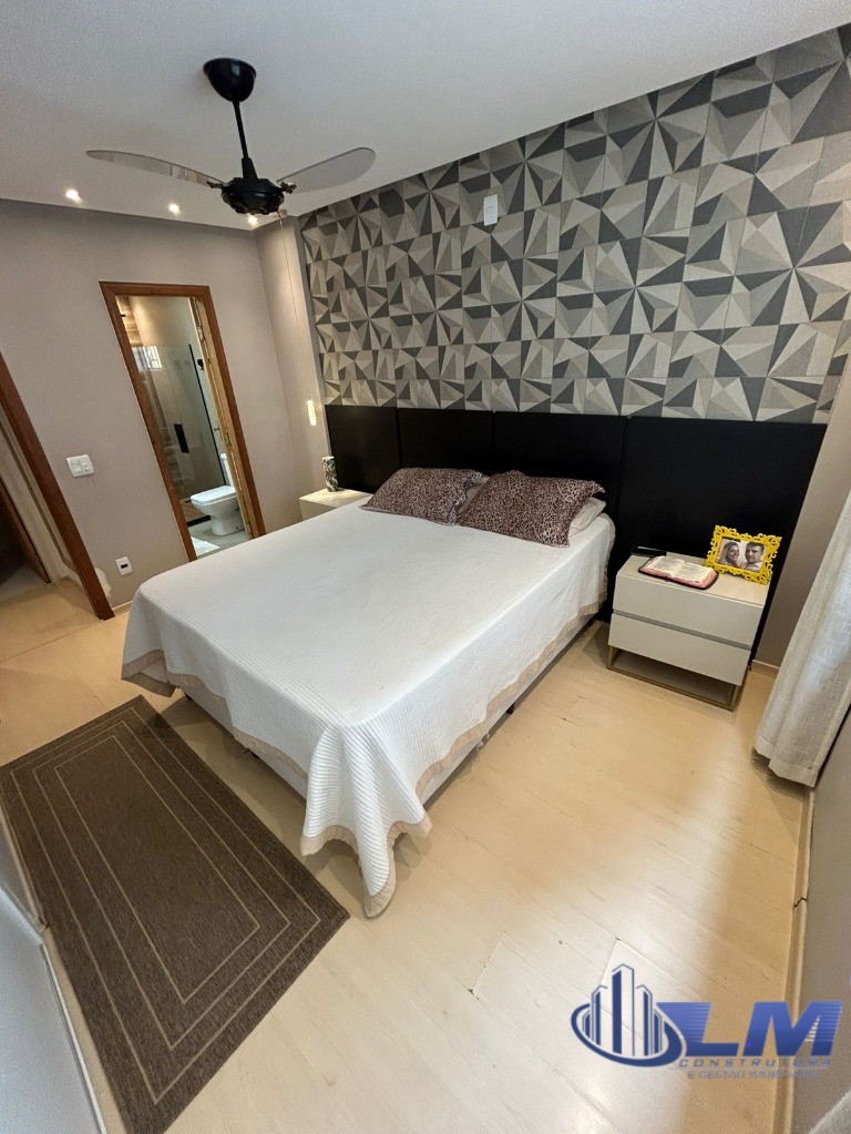 Apartamento, 3 quartos, 126 m² - Foto 12