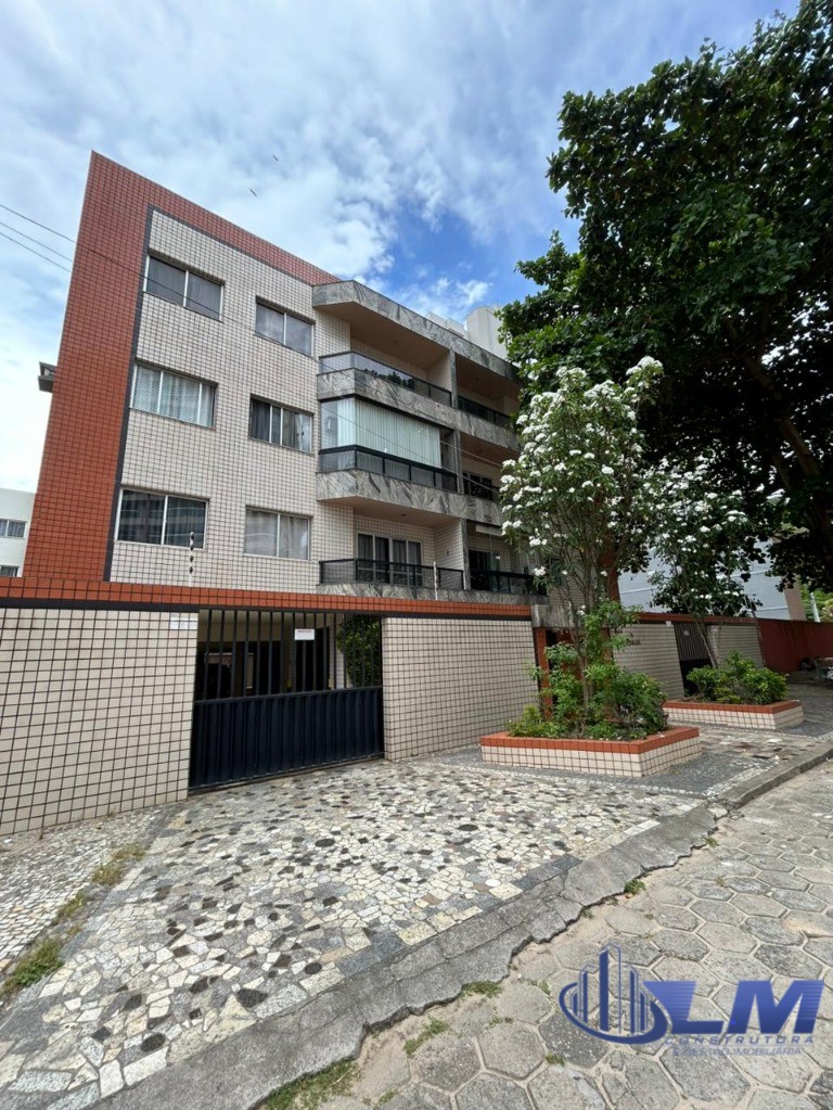 Apartamento, 3 quartos, 126 m² - Foto 6