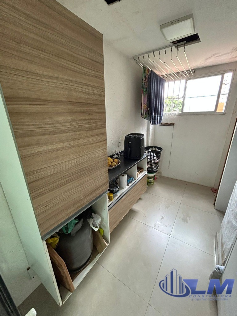 Apartamento, 3 quartos, 126 m² - Foto 17
