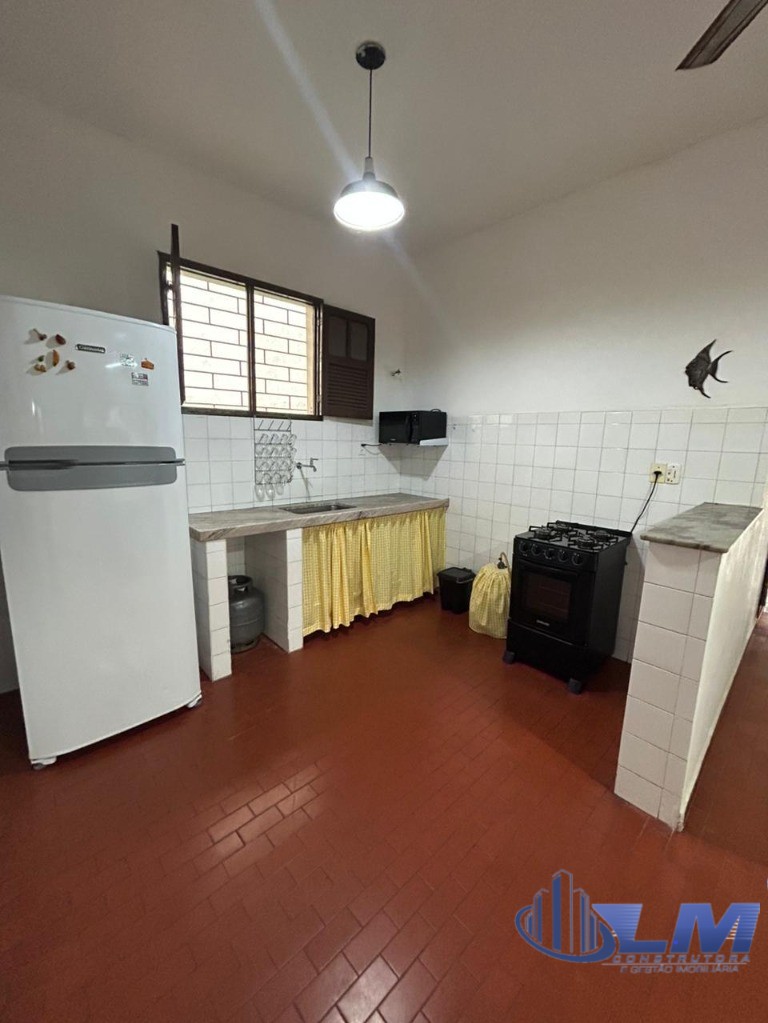 Casa, 4 quartos, 70 m² - Foto 13