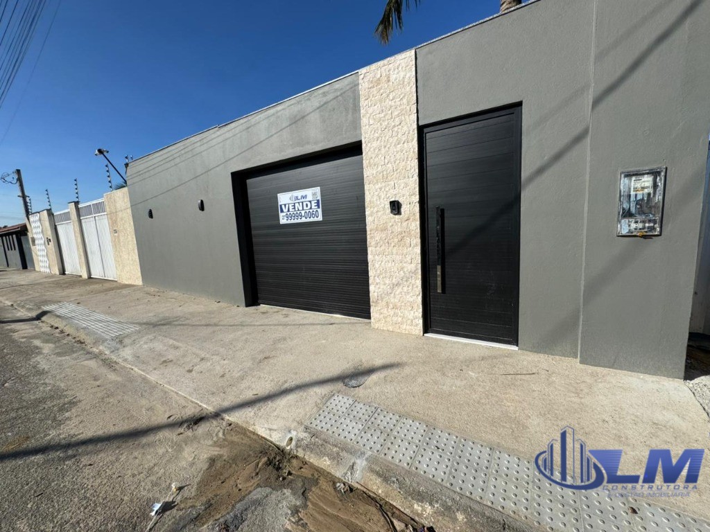 Casa, 3 quartos, 247 m² - Foto 22
