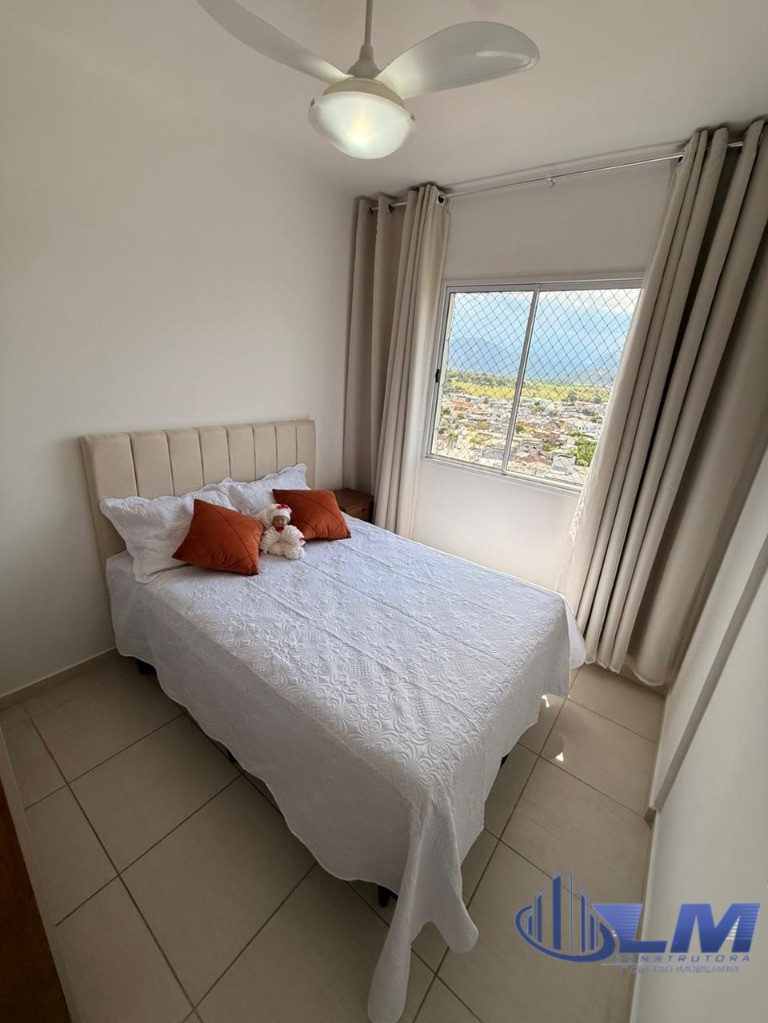 Apartamento, 2 quartos, 55 m² - Foto 13