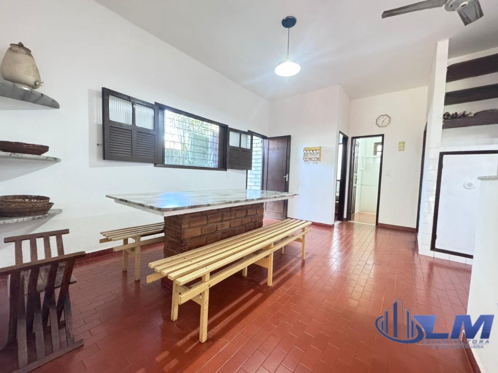 Casa, 4 quartos, 70 m² - Foto 14