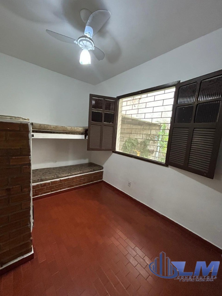 Casa, 4 quartos, 70 m² - Foto 10