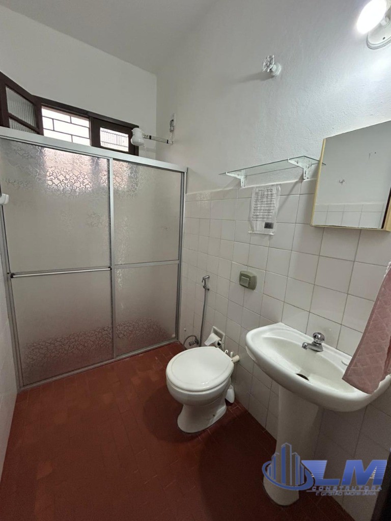 Casa, 4 quartos, 70 m² - Foto 11