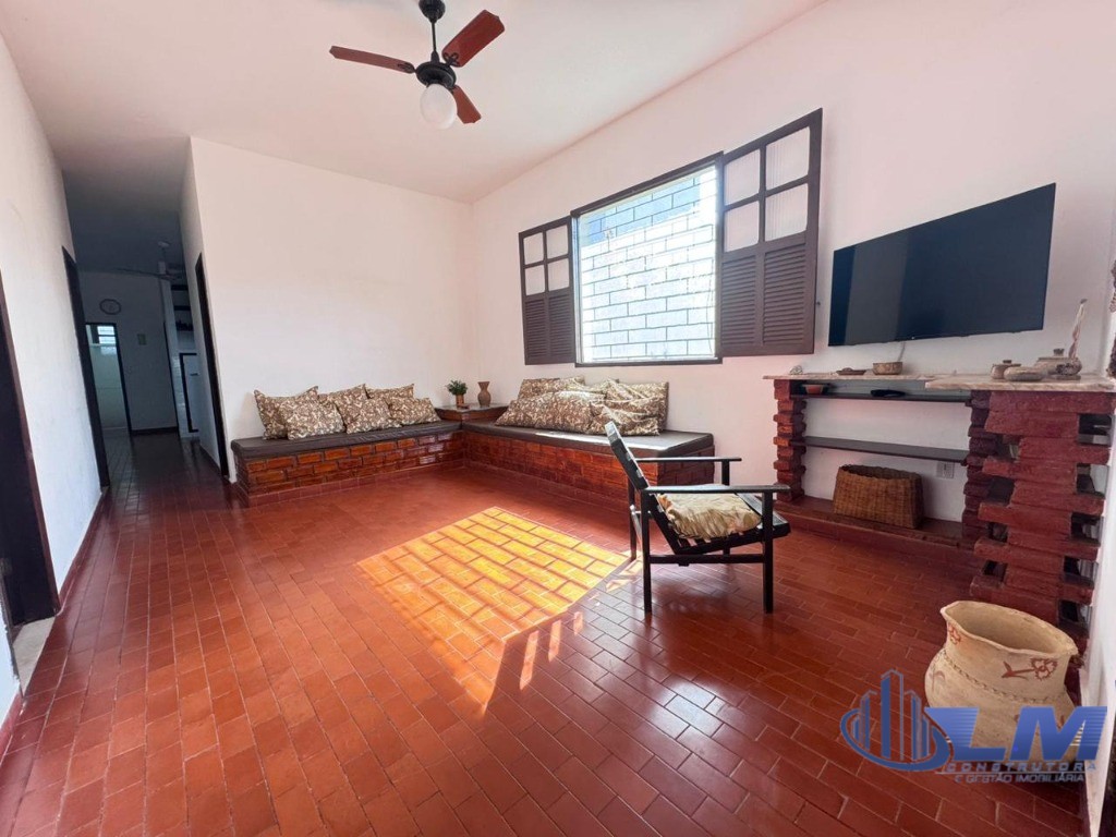 Casa, 4 quartos, 70 m² - Foto 4